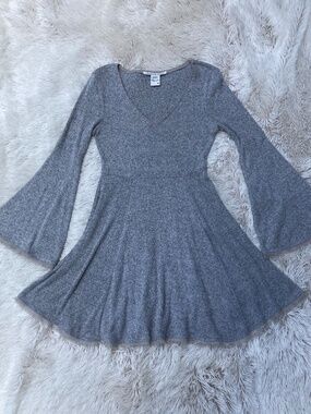 American Rag Dress Womens Size Medium